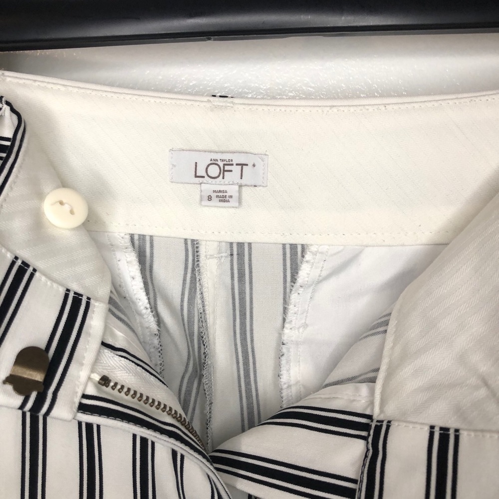 Work pants - Picture 6 of 6